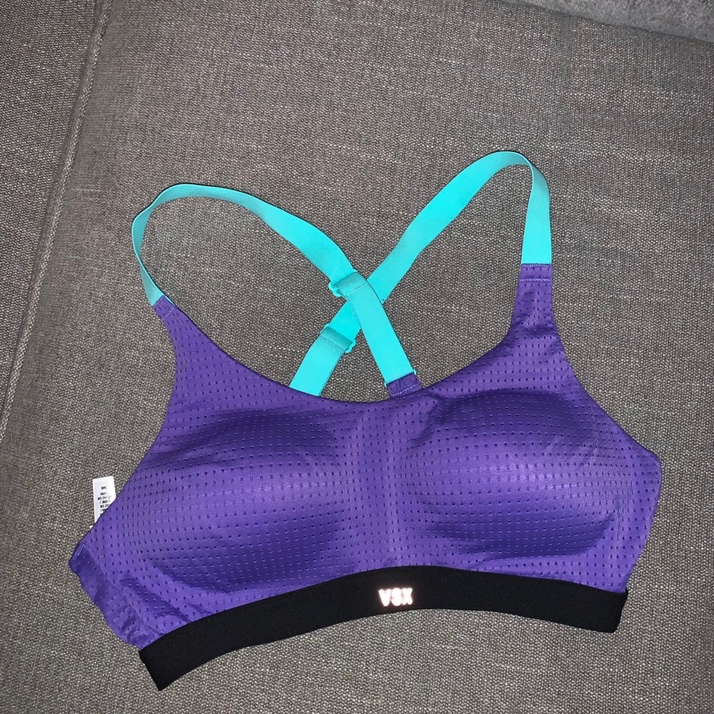Victoria Secret Sports Bra